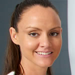 Sarah Beek Sarah Beek