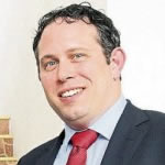 Yoni Epstein Yoni Epstein