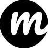 moodstudio