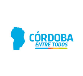 moodstudio – negocios digitales ~ córdoba, argentina